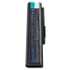 Baterie Laptop Toshiba Equium A100-549