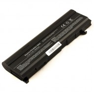 Baterie Laptop Toshiba Equium A110-252 9 celule