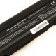 Baterie Laptop Toshiba Equium A110-252 9 celule