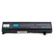 Baterie Laptop Toshiba Equium A110-276