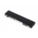 Baterie Laptop Toshiba Equium A110-276 14.8V