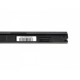 Baterie Laptop Toshiba Equium A110-276 14.8V