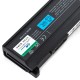 Baterie Laptop Toshiba Equium A110-276