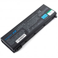Baterie Laptop Toshiba Equium L10-273