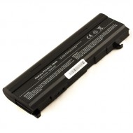 Baterie Laptop Toshiba Equium M50-192 9 celule