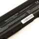 Baterie Laptop Toshiba Equium M70-173 9 celule
