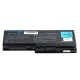 Baterie Laptop Toshiba Equium P200-178