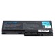 Baterie Laptop Toshiba Equium P200-178 9 celule