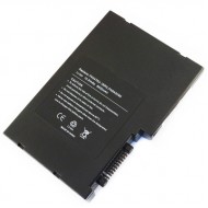 Baterie Laptop Toshiba G50 PQG55A-04J01Y