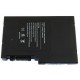 Baterie Laptop Toshiba G50 PQG55E-02M032GR