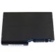 Baterie Laptop Toshiba G50 PQG55E-02M032GR