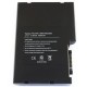 Baterie Laptop Toshiba G50 PQG55E-04701HG3
