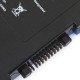 Baterie Laptop Toshiba G55