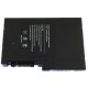 Baterie Laptop Toshiba G55