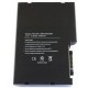 Baterie Laptop Toshiba G55
