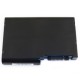 Baterie Laptop Toshiba G55