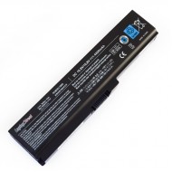 Baterie Laptop Toshiba L640D-ST2N01