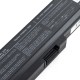 Baterie Laptop Toshiba L7450-1036X