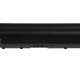 Baterie Laptop Toshiba Mini DynaBook MX/34 9 celule