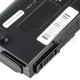 Baterie Laptop Toshiba Mini NB100-10X