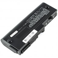 Baterie Laptop Toshiba Mini NB100-10XPLL10E-00W00SGR