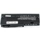 Baterie Laptop Toshiba Mini NB100-128PLL10E-010030EN