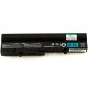 Baterie Laptop Toshiba Mini NB305-N410BN