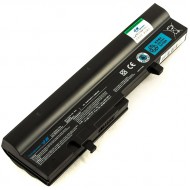 Baterie Laptop Toshiba Mini NB305-N410BN