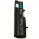Baterie Laptop Toshiba Mini NB305-N410BN