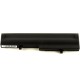 Baterie Laptop Toshiba Mini NB305-N410BN