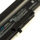 Baterie Laptop Toshiba Mini NB305-N410BN