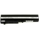 Baterie Laptop Toshiba Mini Satellite K000104940