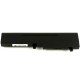 Baterie Laptop Toshiba Mini Satellite K000104940