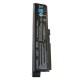 Baterie Laptop Toshiba NB510-108 12 celule