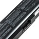 Baterie Laptop Toshiba NB510-F13G 12 celule