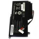 Baterie Laptop Toshiba P000573230