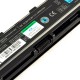 Baterie Laptop Toshiba P000573260