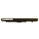 Baterie Laptop Toshiba P000621760