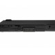 Baterie Laptop Toshiba P500D-127 12 celule