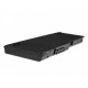 Baterie Laptop Toshiba P500D-18U 12 celule