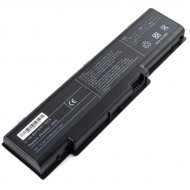 Baterie Laptop Toshiba PA3384U-1BAS