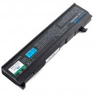 Baterie Laptop Toshiba PA3451U-1BRS