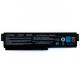 Baterie Laptop Toshiba PA3636U-1BAR 12 celule