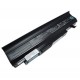 Baterie Laptop Toshiba PA3781U-1BRS