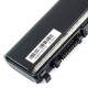 Baterie Laptop Toshiba PA3831U-1BRS