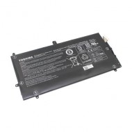 Baterie Laptop Toshiba PA5242U-1BRS
