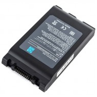 Baterie Laptop Toshiba Portege M100
