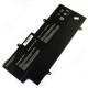 Baterie Laptop Toshiba Portege PA5O13U-1BRS 4 celule