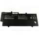 Baterie Laptop Toshiba Portege PA5O13U-1BRS 4 celule