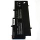 Baterie Laptop Toshiba Portege PA5O13U-1BRS 4 celule